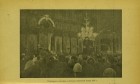 Патриаршее служение в Троице-Сергиевой Лавре 1947 г.